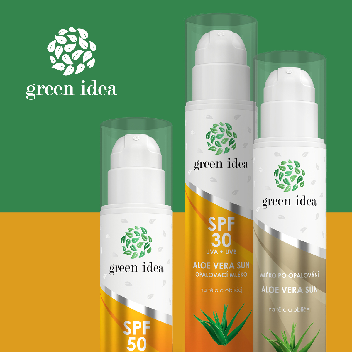 For your vacations and holiday trips. Discover summer essentials here.