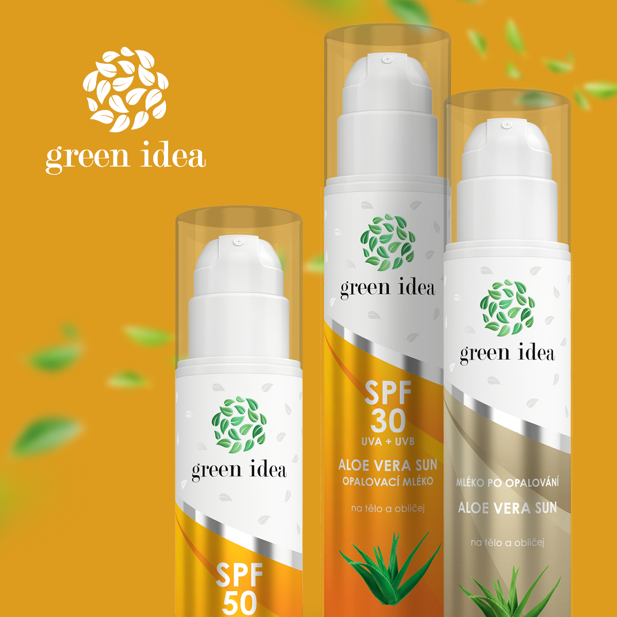 For your vacations and holiday trips. Discover summer essentials here.