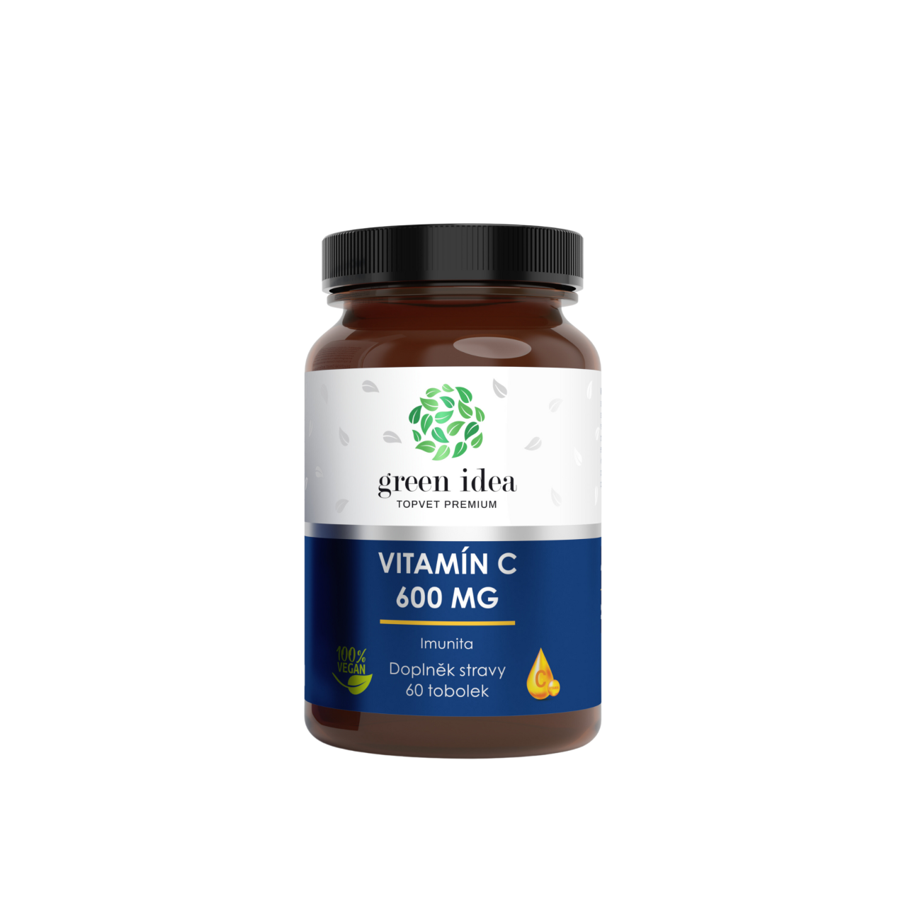 Vitamin C GIFT