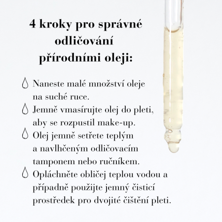 Argan oil BIO