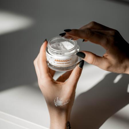 Gift set - For an amazing woman