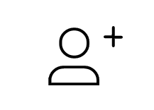 Benefits for registered customers Benefits for registered customers