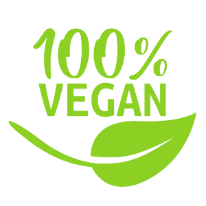 Vegan